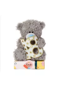 Mi - 18 urodziny 18cm Carte Blanche Greetings Ltd.