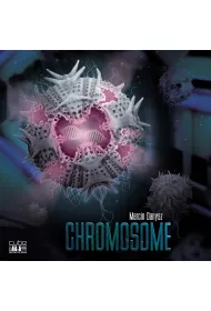 Chromosome. Edycja polska