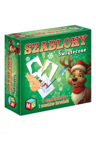 Szablony witeczne