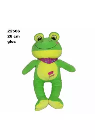 �aba z g�osem 25cm Sun-Day