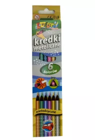 Penmate D�ugopis Flexi Soft 0.7 mm