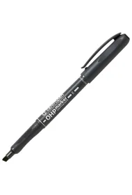 Centropen Foliopis B 1-3 mm