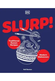 Slurp