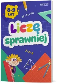 Agnieszka Szweykowska-Kulpa, Ewelina Szcz�sna, Izabela Ma�kowska, Ma�gorzata Ro�y�ska, Renata Bajor