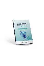 Vademecum dokumentacji kadrowej 2025 Cz 1