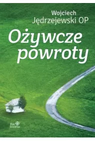 Oywcze powroty