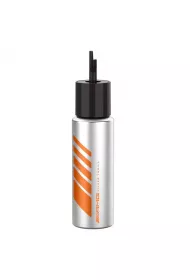 Mercedes-Benz Woda perfumowana AMG Silver Thrill refill 100 ml