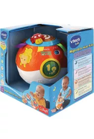 Migoczca Hula-Kula Trefl