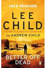 Better Off Dead