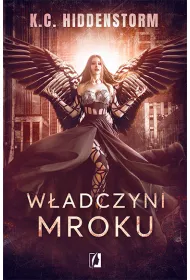 Wadczyni mroku
