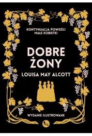 Dobre �ony