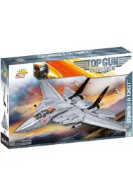 Top Gun Maverick, Grumman F-14 Tomcat - 825 klock�w