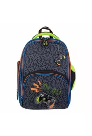St. Majewski Plecak Bambino Premium Gamer