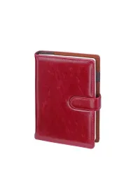 Drops Office Collection Notes A5/180K kratka wymienny wk�ad