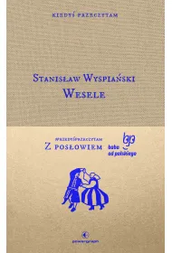 Wesele