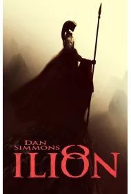 Ilion