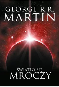 �wiat�o si� mroczy