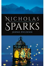Jedno �yczenie. Wydanie kolekcyjne
