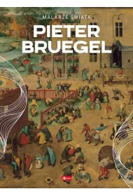 Pieter Bruegel /Malarze wiata