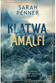 Kl�twa Amalfi