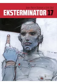 Eksterminator 17