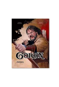 Znami�. Goran. Tom 1