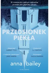 eBook Przedsionek piek�a mobi epub