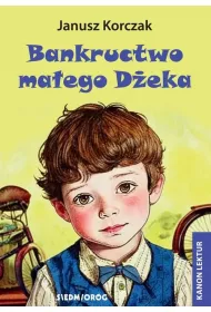 eBook Bankructwo maego Deka mobi epub
