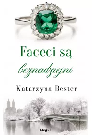 eBook Faceci s beznadziejni epub