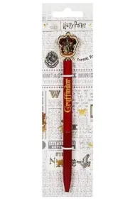 Half Moon Bay Harry Potter D�ugopis 2D Gryffindor