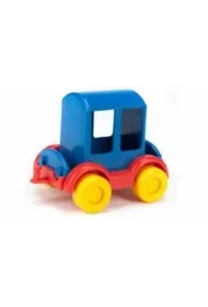 Kid Cars Autka, r�ne rodzaje Wader