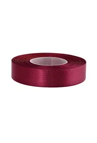 Pogotowie Florystyczno �lubne Wst��ka satynowa 6mm/32mb