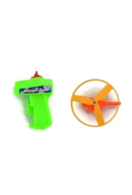 Helikopter wystrzeliwany Pro Kids