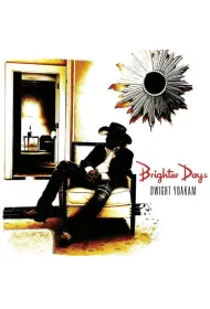 Brighter Days (CD)