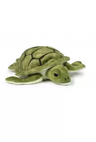 w morski 23cm WWF WWF Plush Collection