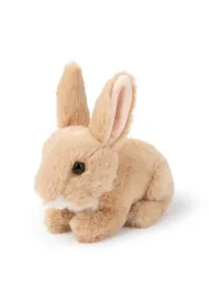 Kr�lik 15cm WWF WWF Plush Collection
