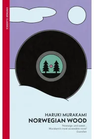Norwegian Wood wer. angielska