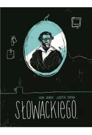 S�owackiego