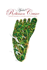 - Robinson Crusoe