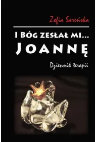 I B�g zes�a� mi... Joann�