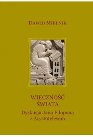 Wieczno�� �wiata