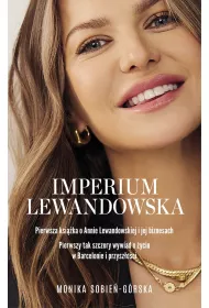 Imperium Lewandowska