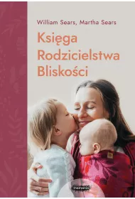 Ksi�ga Rodzicielstwa Blisko�ci