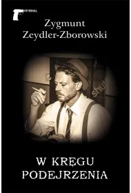 W kr�gu podejrzenia
