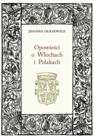Sen o W�ochach i Polakach