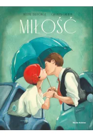 Mi�o��