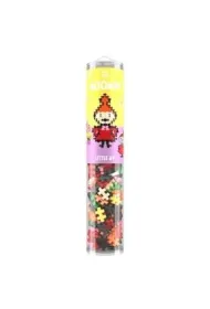 Puzzle Plus-plus By Number Muminki Ma�a Mi 270el