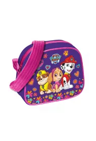 Psi Patrol Torebka na rami� Paw Patrol