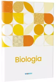 Zeszyt tematyczny do biologii Matura 2023+