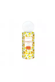Saphir Woda toaletowa ruit Attraction Mango 100 ml